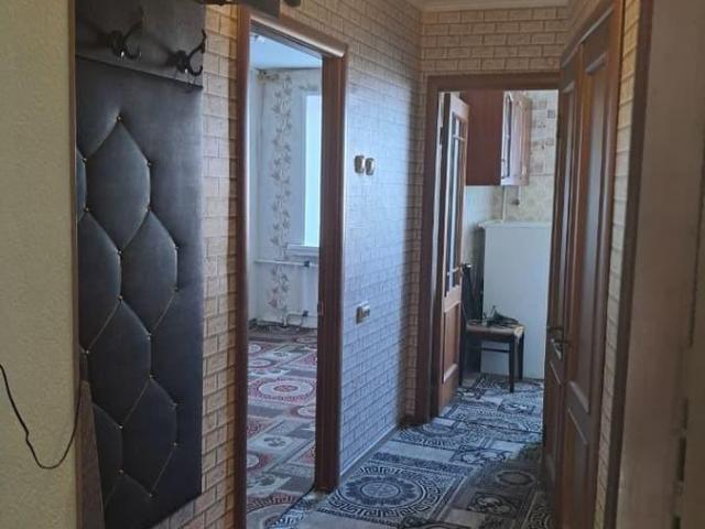 Квартира продажа в Калужская Обл