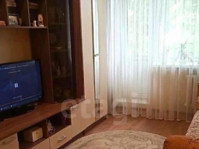 Квартира продажа в Белоусово, Жуковский район