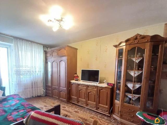 Квартира продажа в Калужская Обл