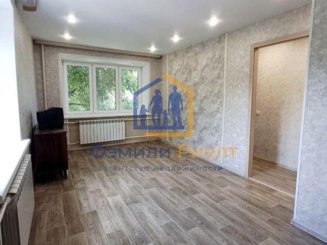 Квартира продажа в Калужская Обл