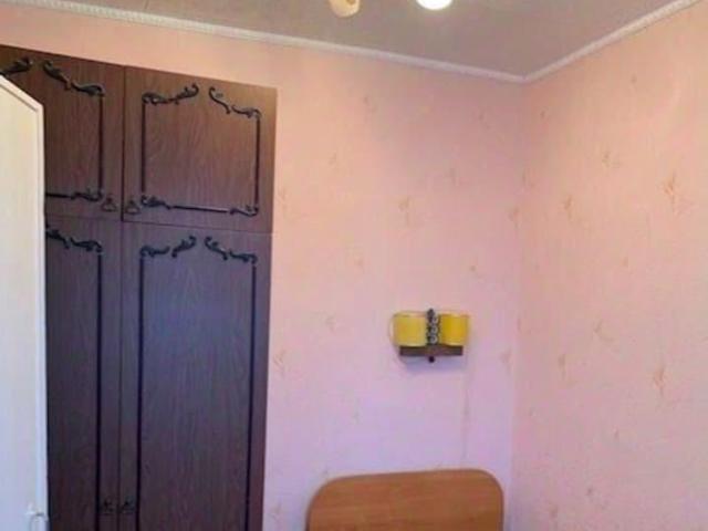 Квартира продажа в Калужская Обл
