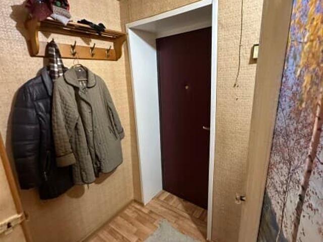 Квартира продажа в Калужская Обл