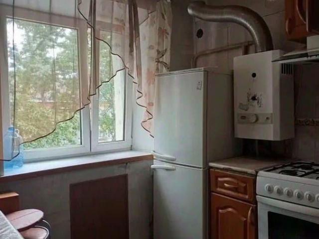 Квартира продажа в Калужская Обл