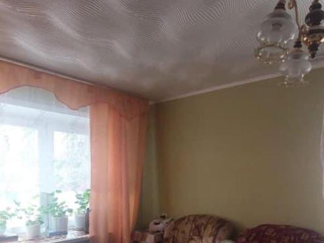 Квартира продажа в Калужская Обл
