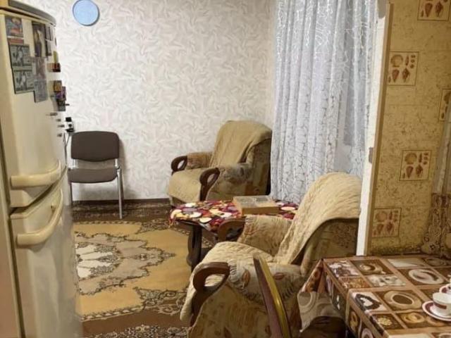 Квартира продажа в Калужская Обл