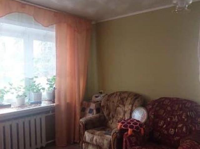 Квартира продажа в Калужская Обл