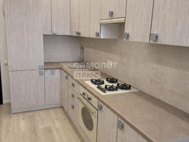 Квартира продажа в Калужская Обл