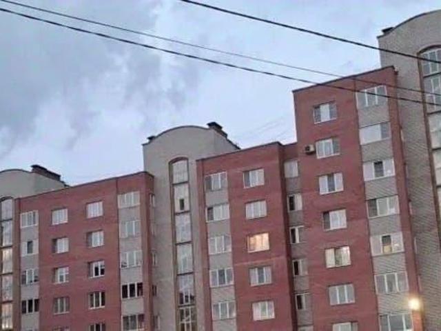 Квартира продажа в Калужская Обл