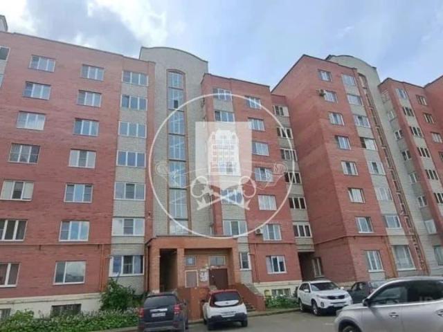 Квартира продажа в Калужская Обл