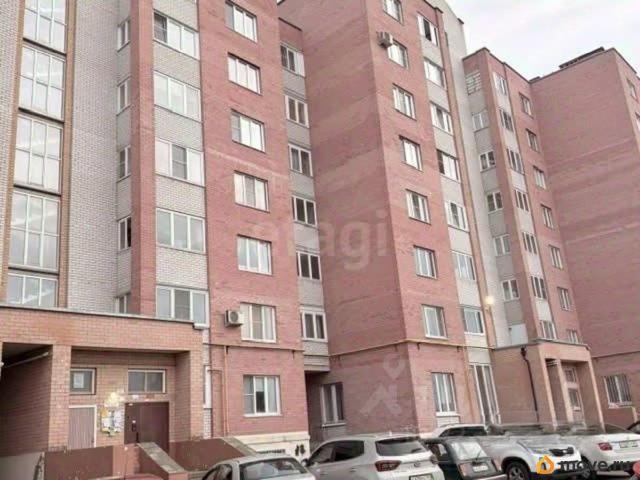 Квартира продажа в Калужская Обл