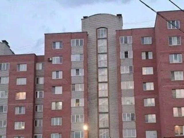 Квартира продажа в Калужская Обл