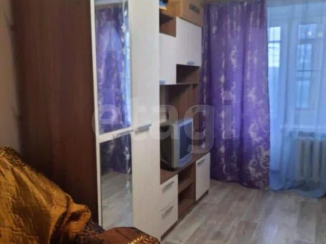 Квартира продажа в Калужская Обл