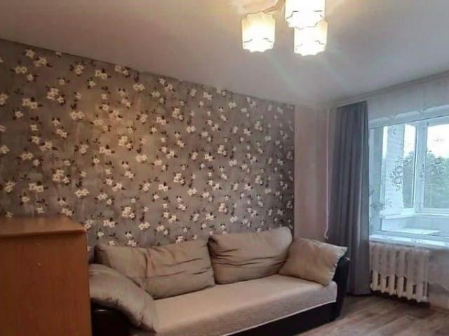 Квартира продажа в Калужская Обл