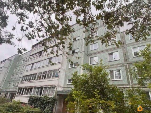 Квартира продажа в Калужская Обл