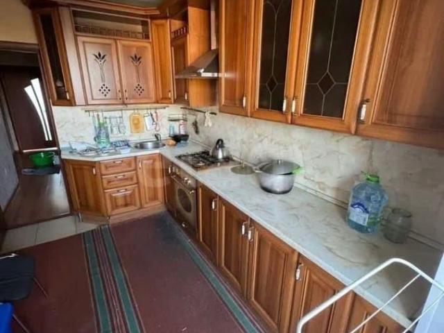 Квартира продажа в Калужская Обл