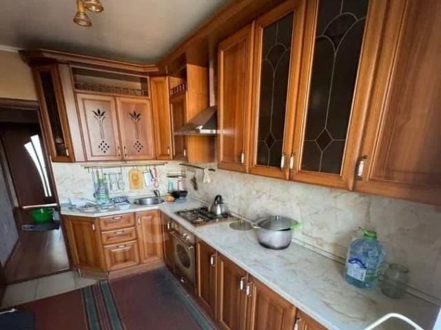 Квартира продажа в Калужская Обл