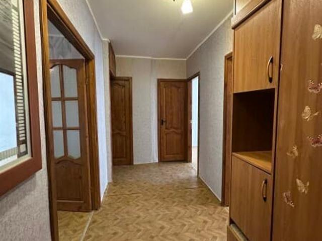 Квартира продажа в Калужская Обл