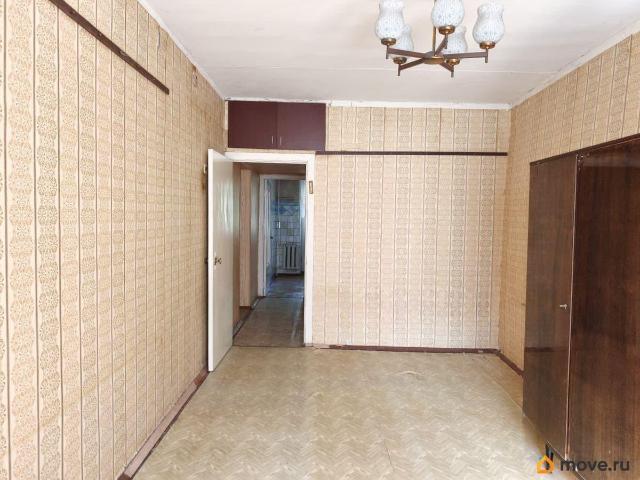 Квартира продажа в Калужская Обл