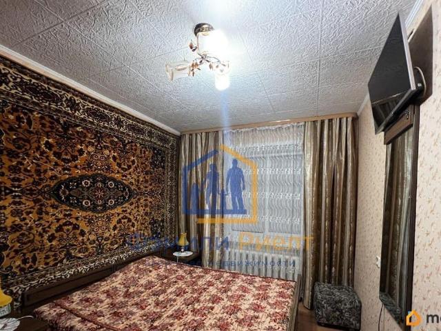 Квартира продажа в Калужская Обл