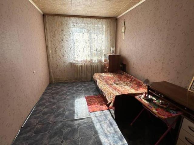 Квартира продажа в Калужская Обл