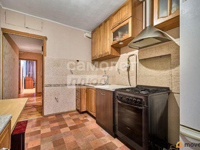 Квартира продажа в Калужская Обл