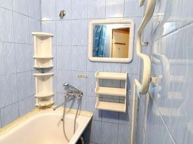 Квартира продажа в Калужская Обл