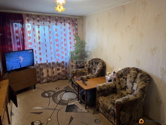 Квартира продажа в Калужская Обл