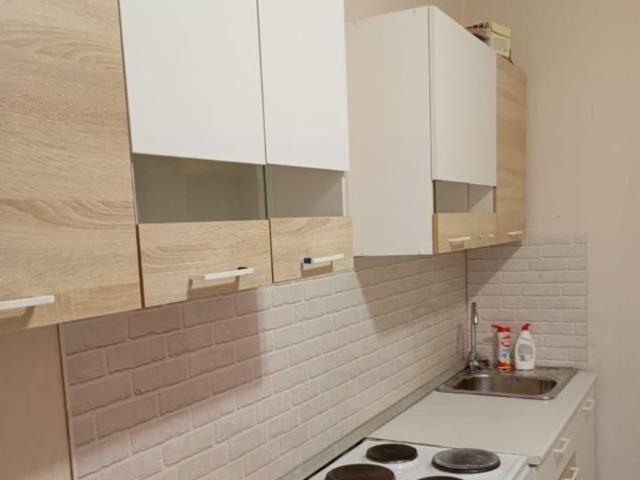 Квартира продажа в Калужская Обл