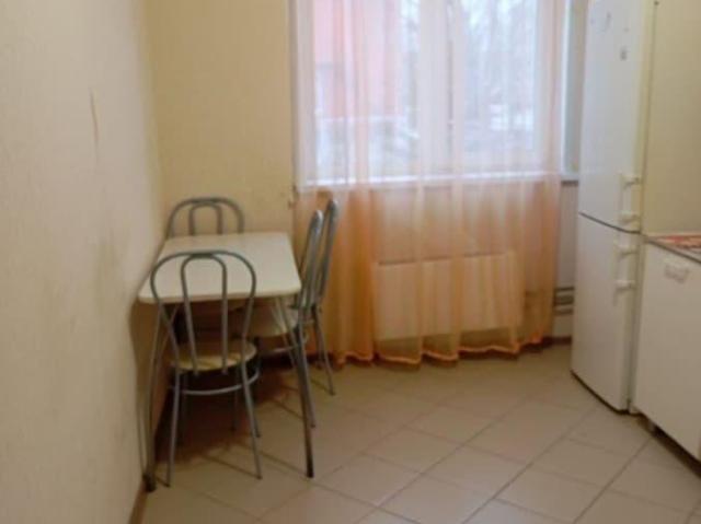Квартира продажа в Белоусово, Жуковский район