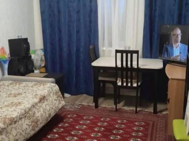 Квартира продажа в Калужская Обл