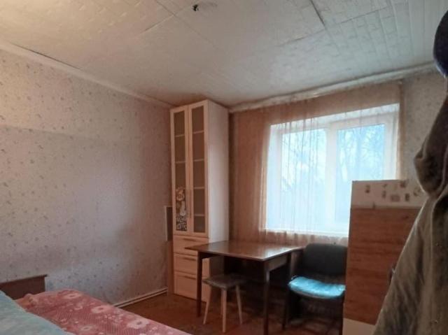 Квартира продажа в Калужская Обл