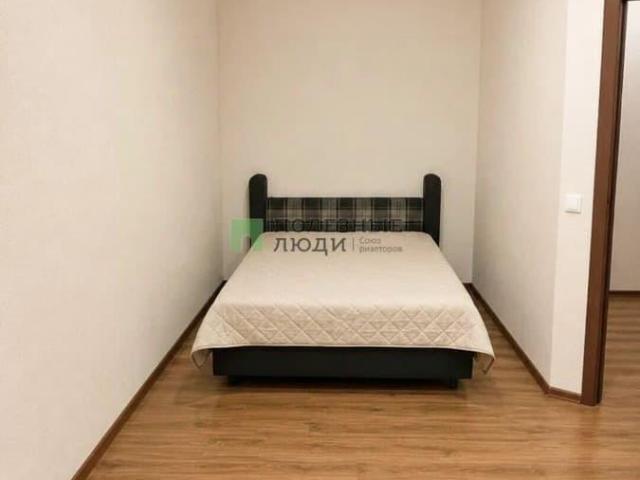 Квартира продажа в Калужская Обл