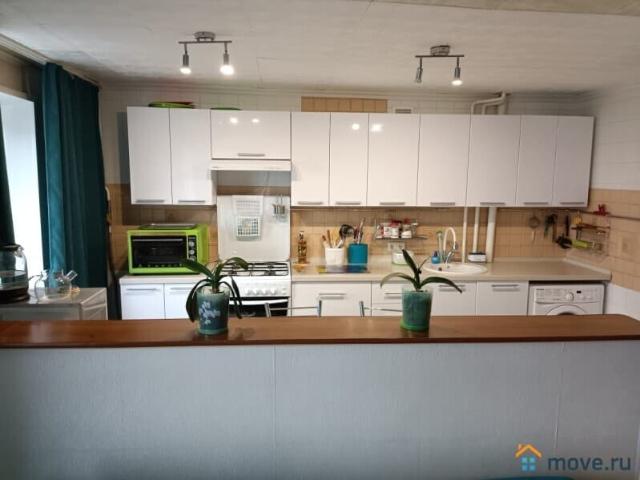 Квартира продажа в Калужская Обл