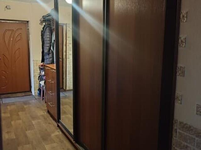 Квартира продажа в Калужская Обл