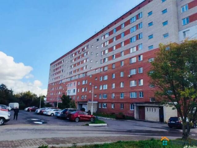 Квартира продажа в Белоусово, Жуковский район