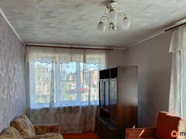 Квартира продажа в Калужская Обл