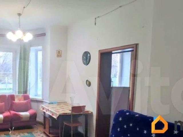 Квартира продажа в Белово