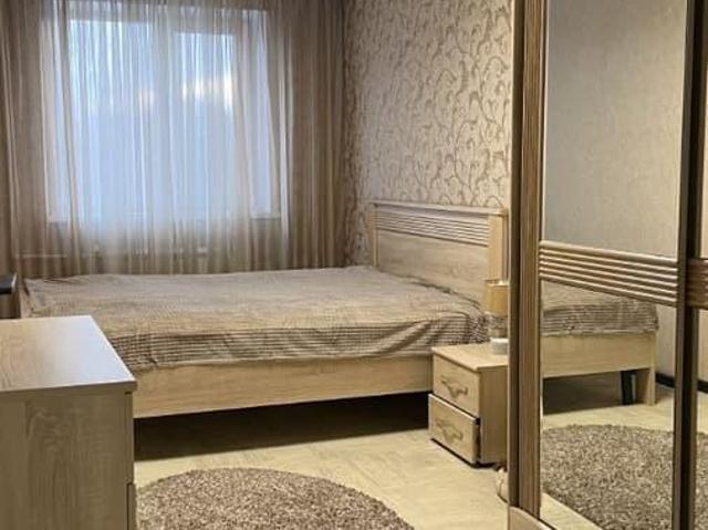 Квартира продажа в Белово, Кемеровская область