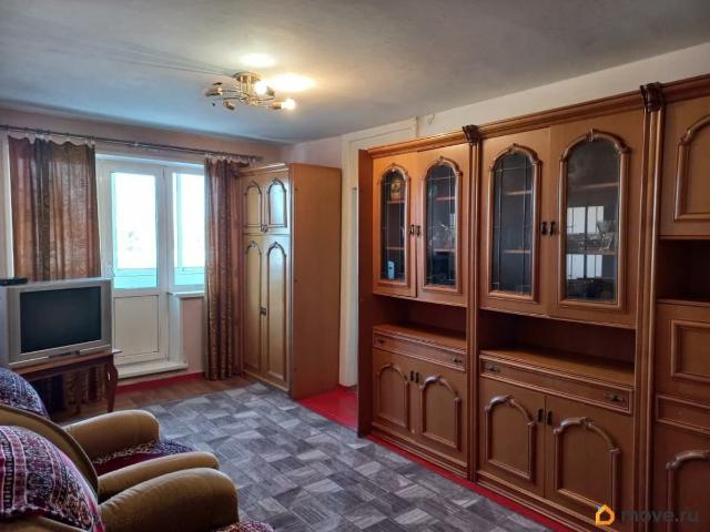 Квартира продажа в Белово, Кемеровская область