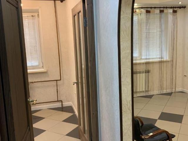 Квартира продажа в Белово, Кемеровская область