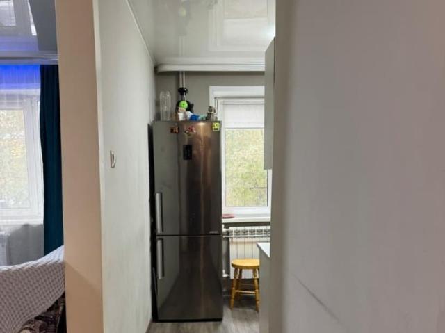 Квартира продажа в Белово, Кемеровская область