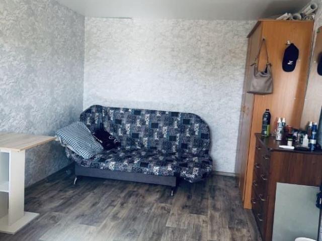 Квартира продажа в Белово, Кемеровская область