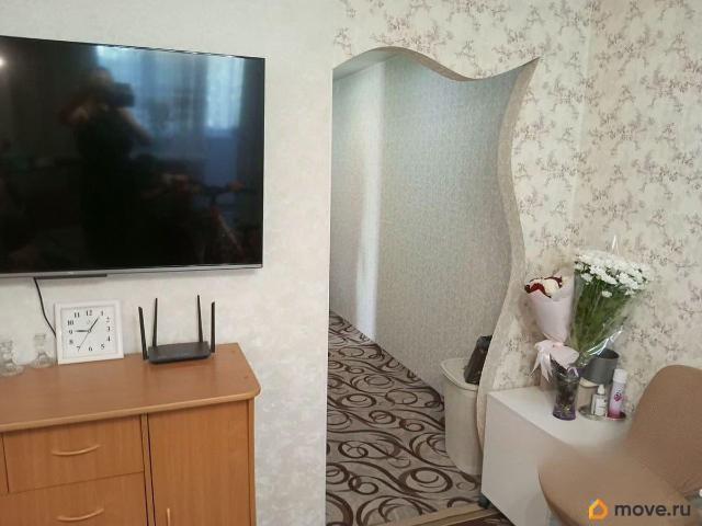Квартира продажа в Белово, Кемеровская область