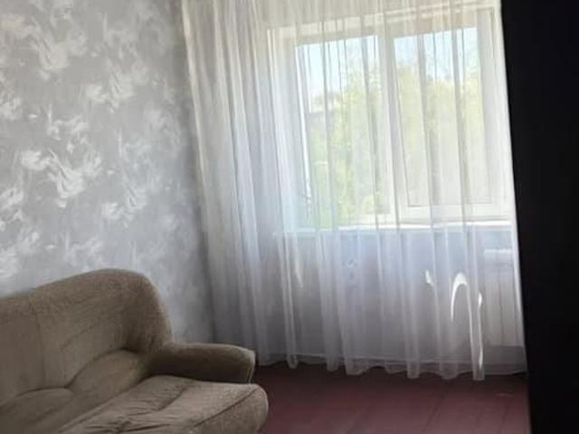 Квартира продажа в Белово, Кемеровская область