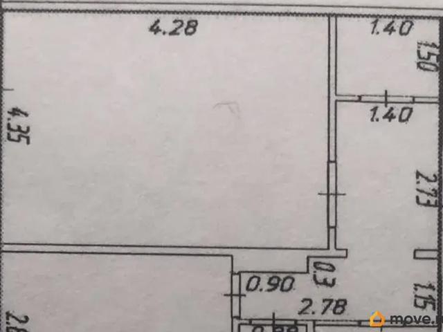 Квартира продажа в Белово, Кемеровская область