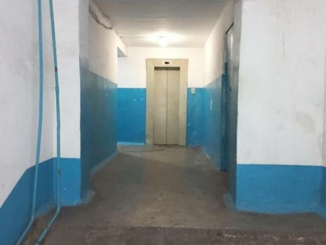 Квартира продажа в Белово, Кемеровская область