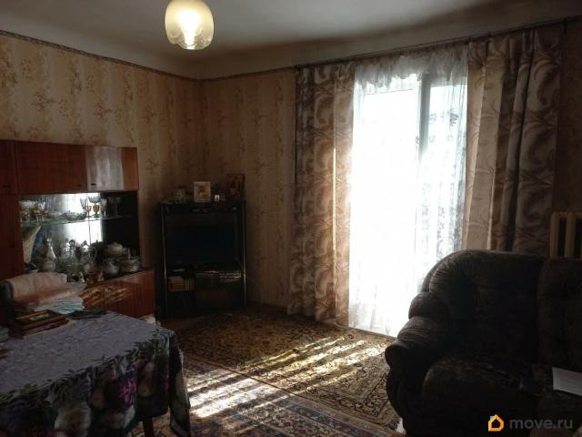 Квартира продажа в Белово, Кемеровская область