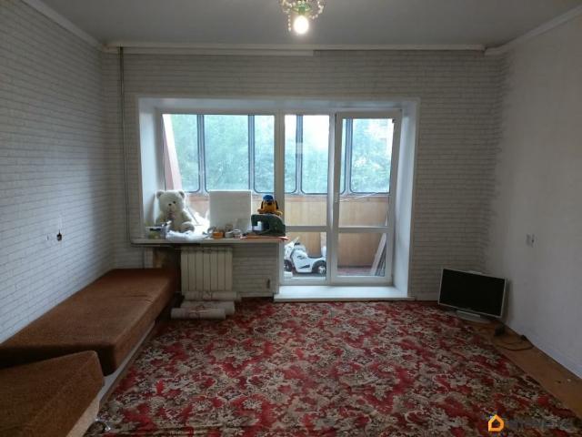 Квартира продажа в Белово, Кемеровская область
