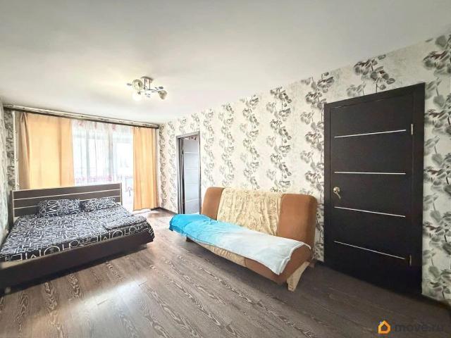 Квартира продажа в Белово, Кемеровская область