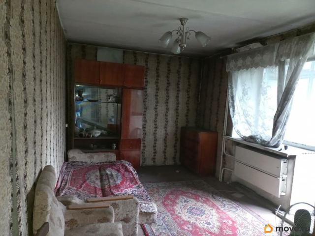 Квартира продажа в Белово, Кемеровская область